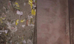 FullSizeRender-10